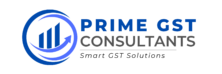 Prime GST Consultants